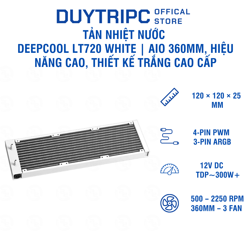 Ảnh sản phẩm 5